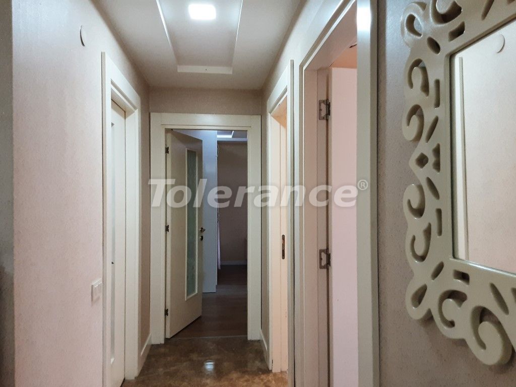Appartement à Antalya, Turquie, 120 m² - image 14