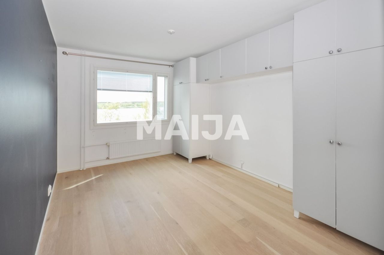 Appartement Tornio, Finlande, 62 m² - image 12