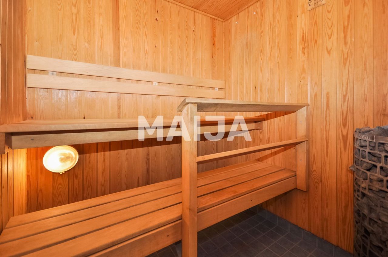 Appartement Tornio, Finlande, 62 m² - image 14