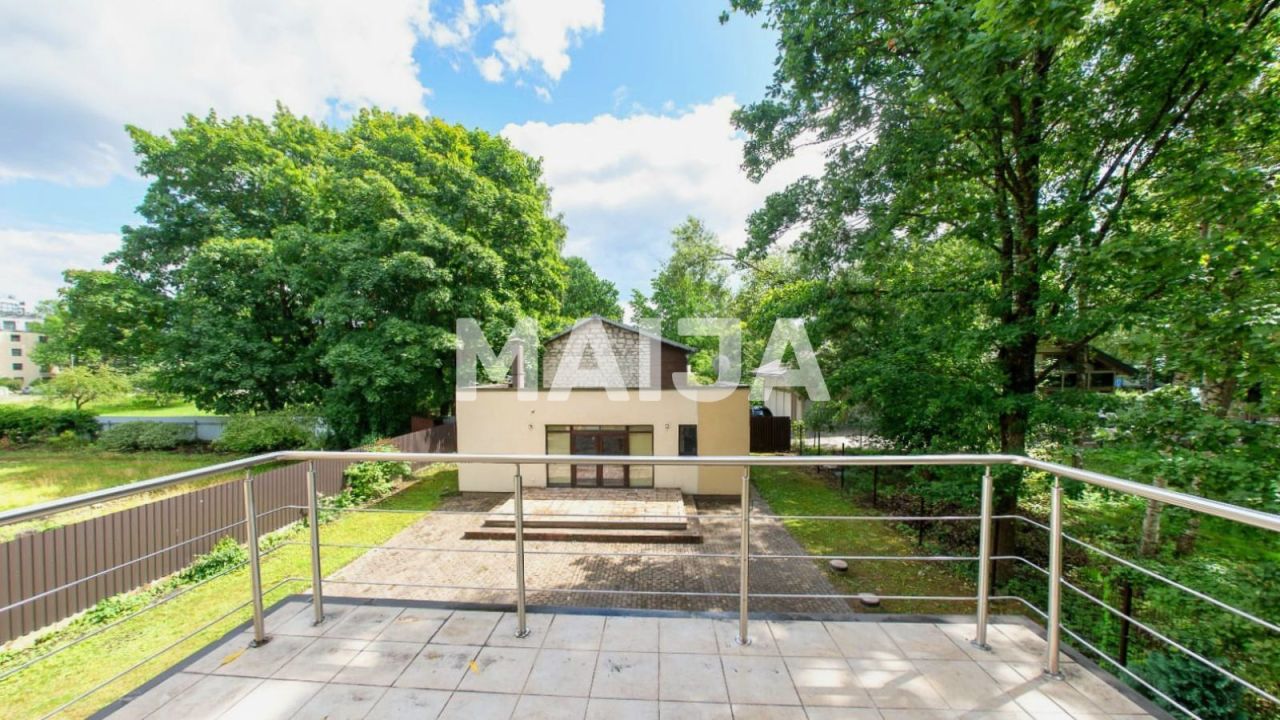 Maison à Riga, Lettonie, 311 m² - image 16