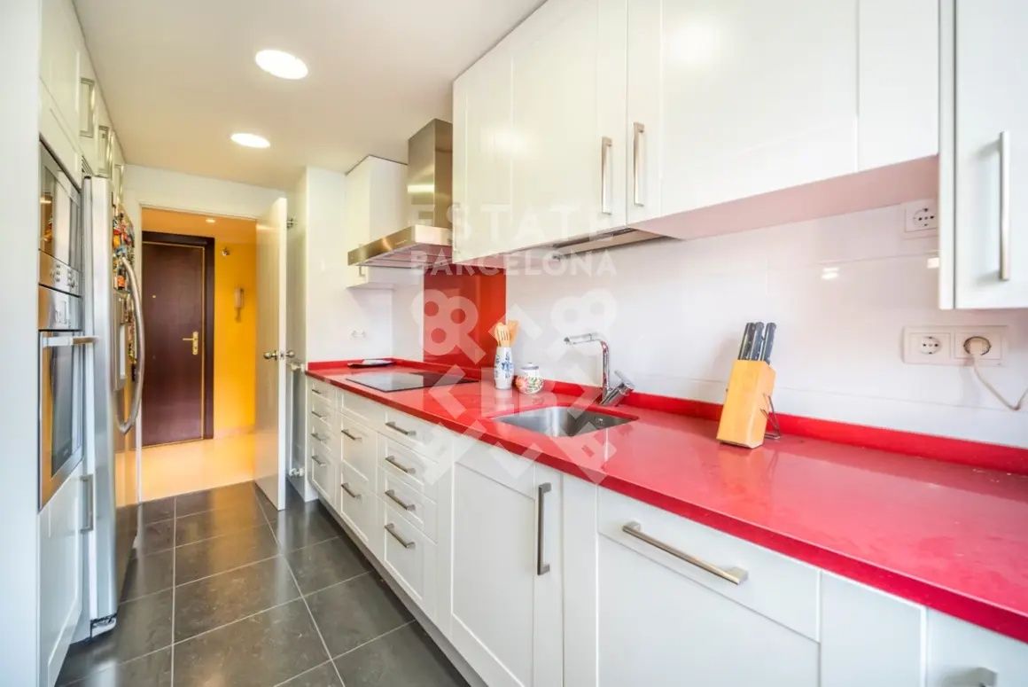 Appartamenti a Madrid, Spagna, 130 m² - foto 8