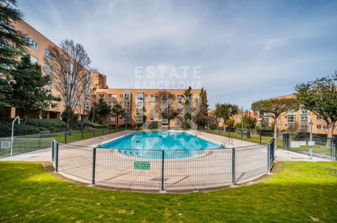 Appartamenti a Madrid, Spagna, 130 m² - foto 3