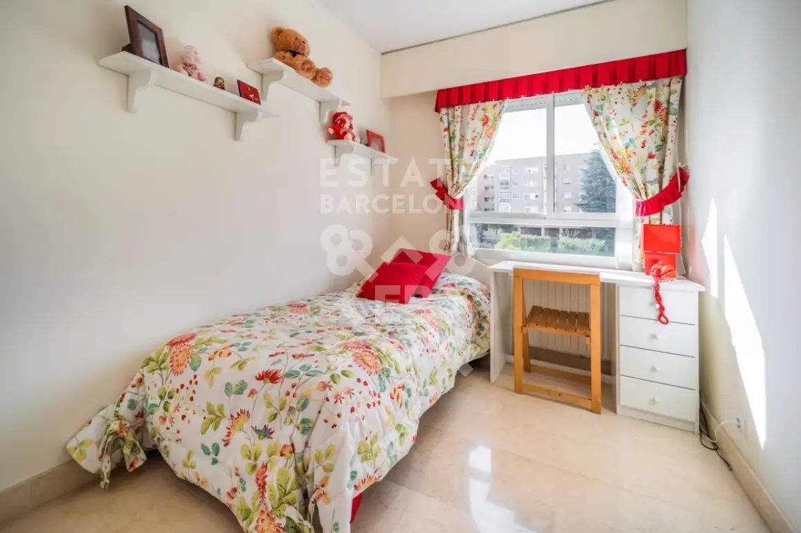 Appartamenti a Madrid, Spagna, 130 m² - foto 14