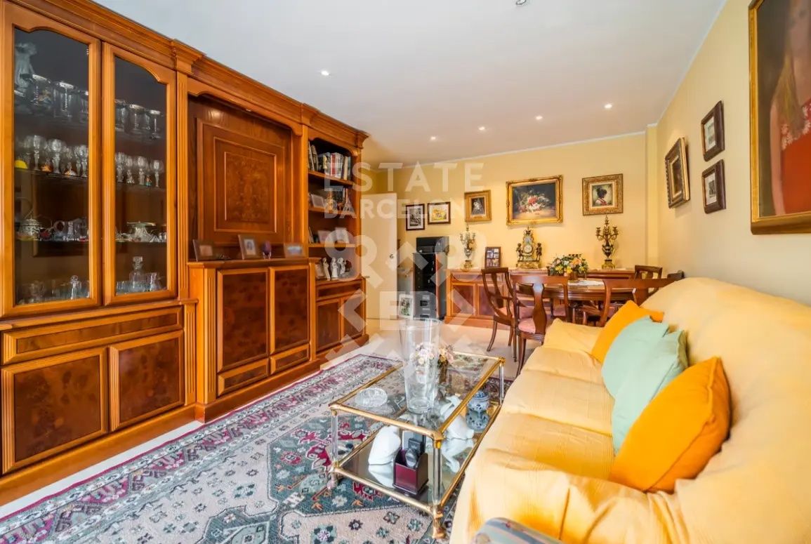 Appartamenti a Madrid, Spagna, 130 m² - foto 7