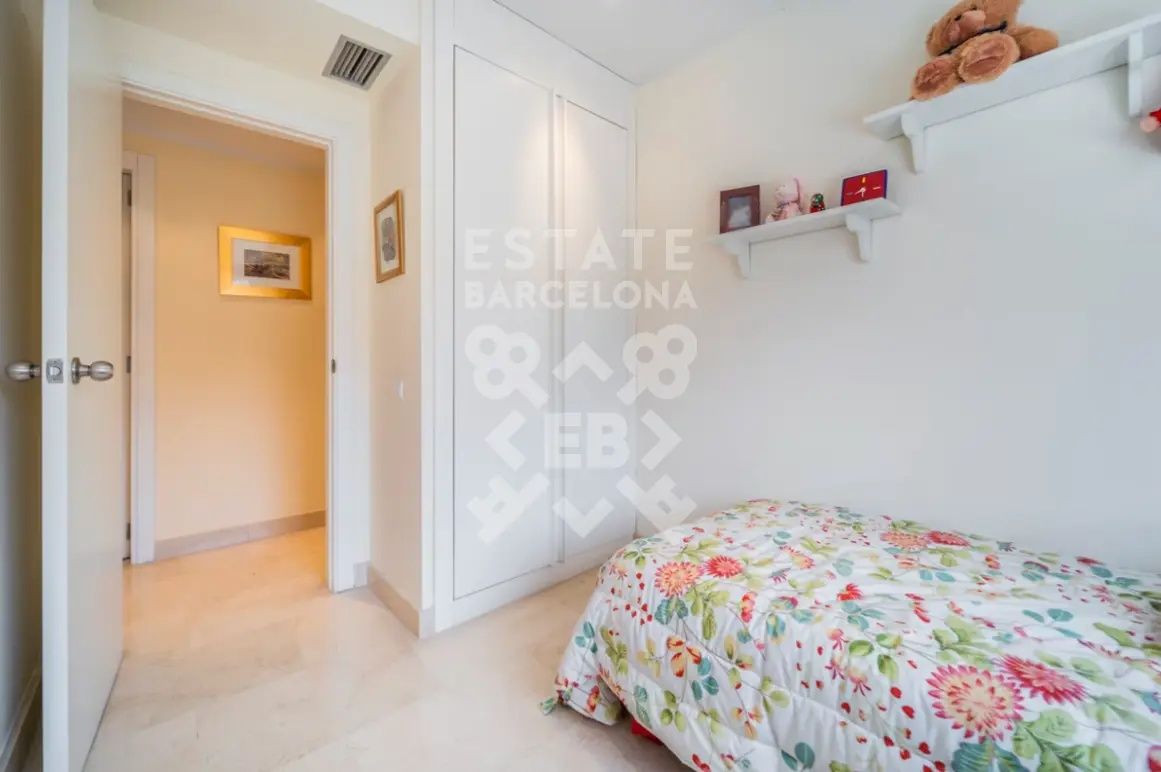 Appartamenti a Madrid, Spagna, 130 m² - foto 16