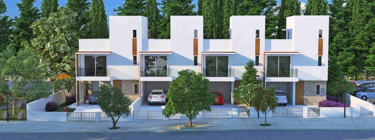 Appartement à Paphos, Chypre, 107 m² - image 4