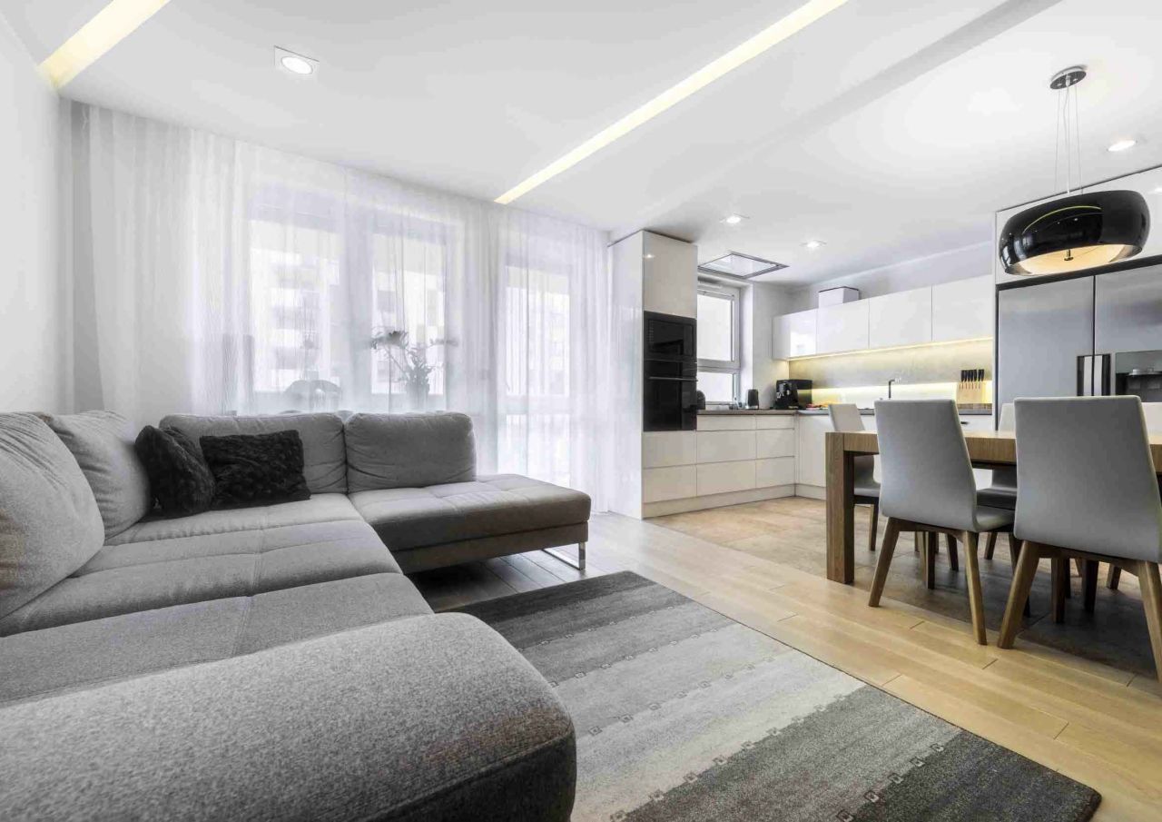 Appartement à Paphos, Chypre, 107 m² - image 5