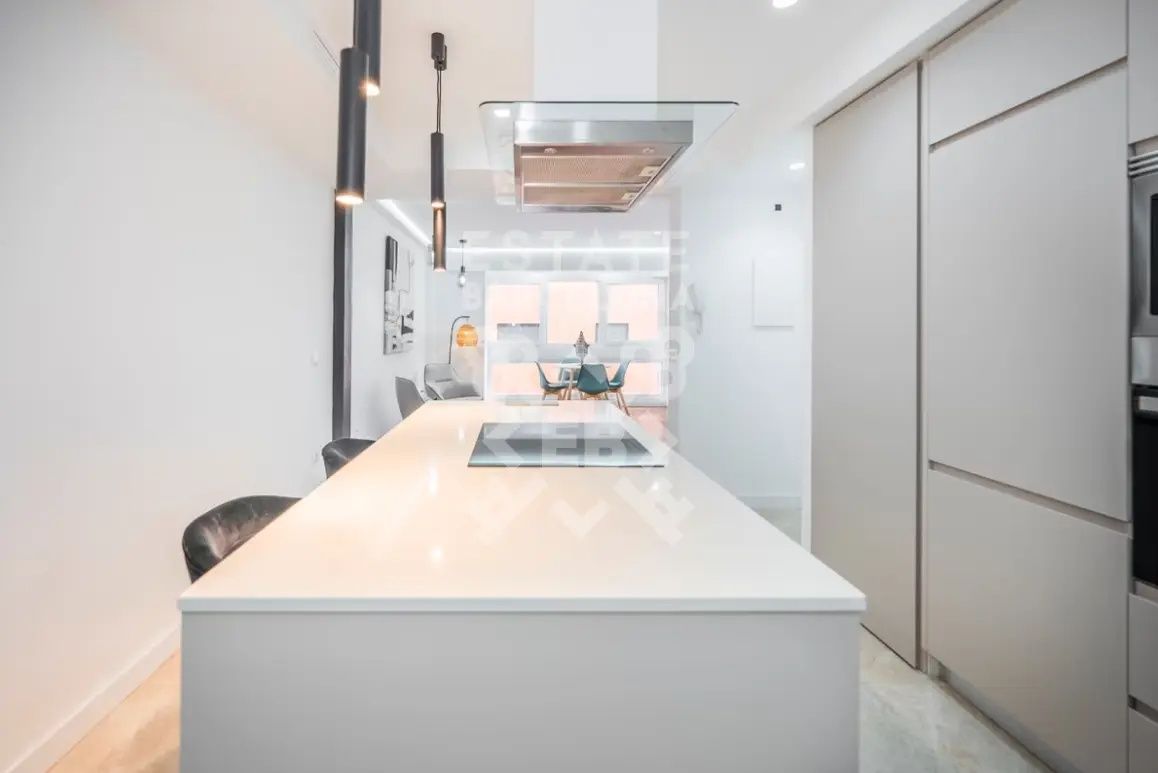 Appartamenti a Madrid, Spagna, 108 m² - foto 12