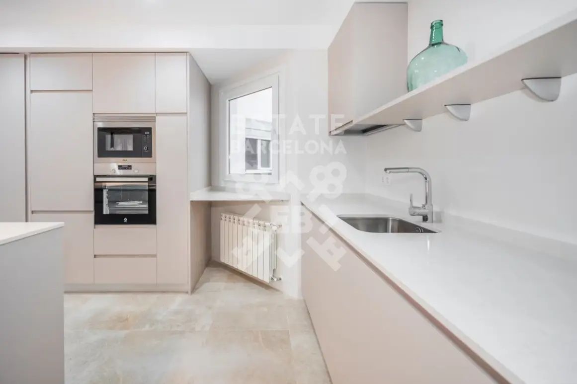 Appartamenti a Madrid, Spagna, 108 m² - foto 8