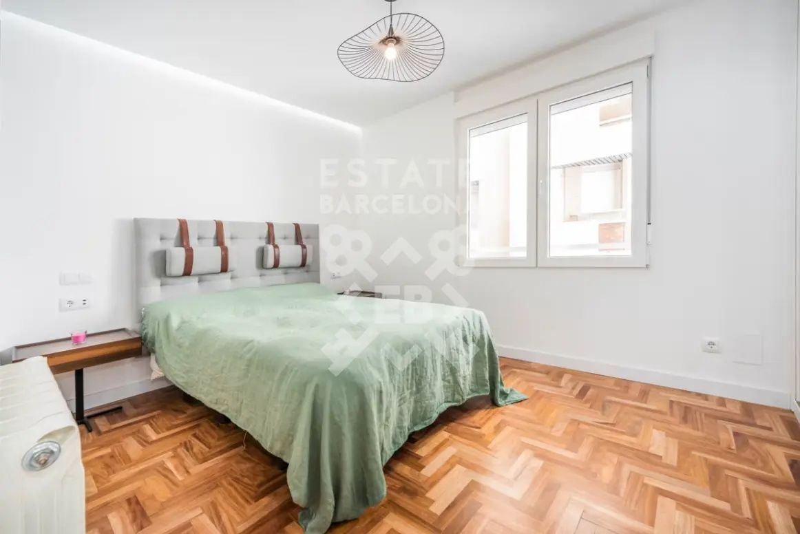 Appartamenti a Madrid, Spagna, 108 m² - foto 14