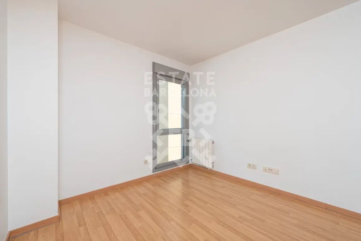 Apartment in Madrid, Spanien, 153 m² - Foto 13