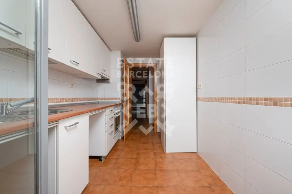 Apartment in Madrid, Spanien, 153 m² - Foto 16