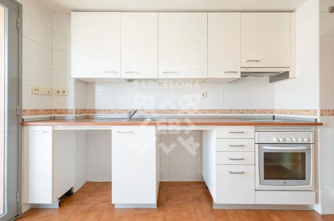 Appartement à Madrid, Espagne, 153 m² - image 1