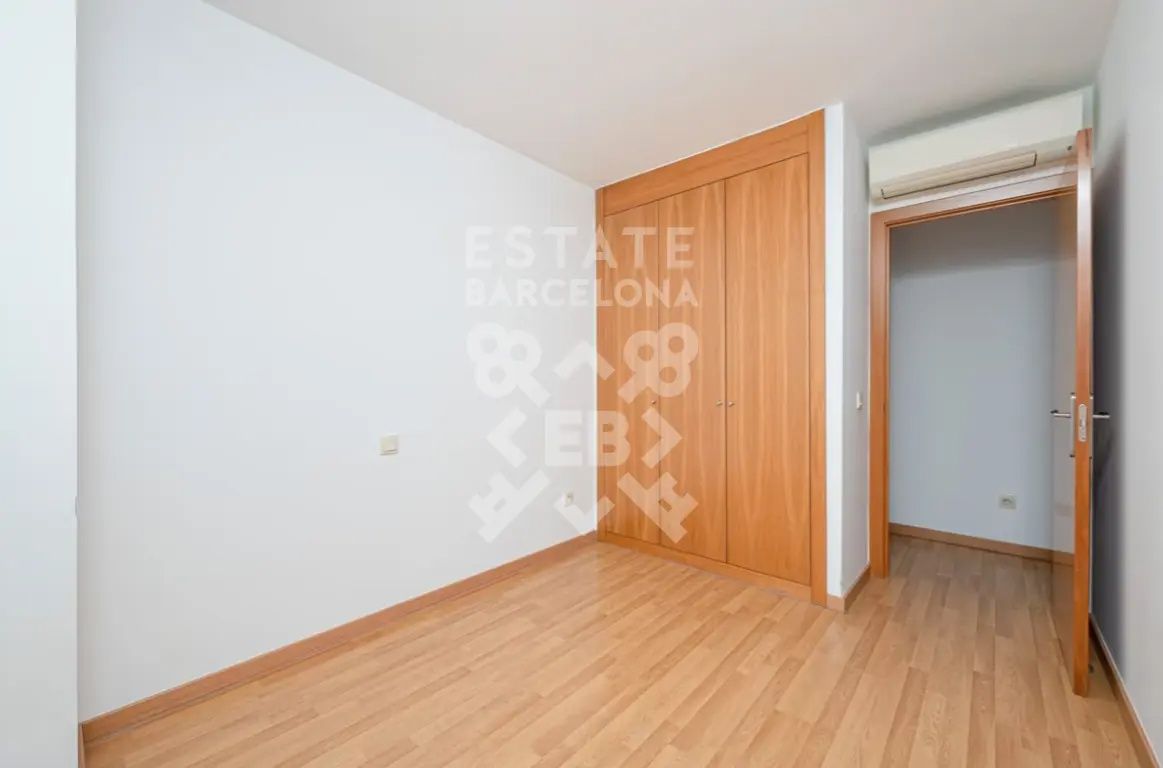 Apartment in Madrid, Spanien, 153 m² - Foto 14