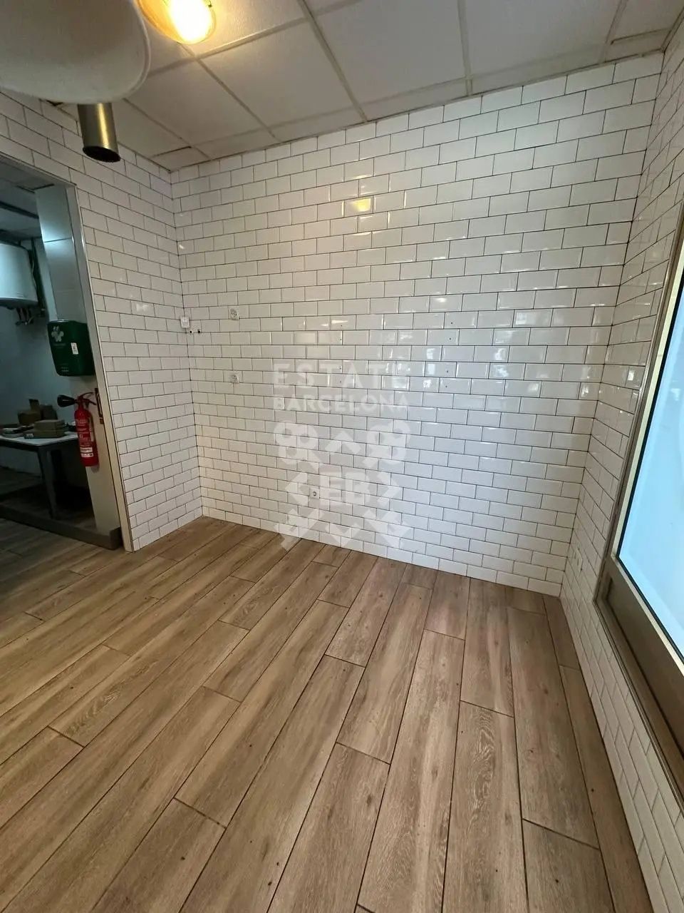 Commercial property in Alicante, Spain, 246 m² - picture 7