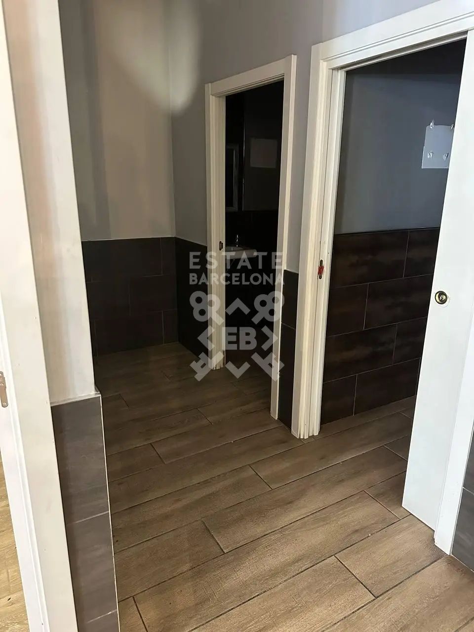 Commercial property in Alicante, Spain, 246 m² - picture 8