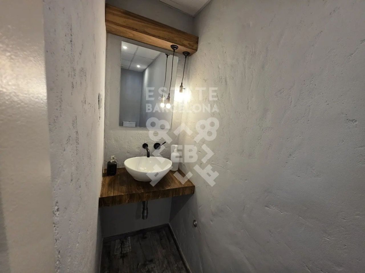 Gewerbeimmobilien in Blanes, Spanien, 105 m² - Foto 18