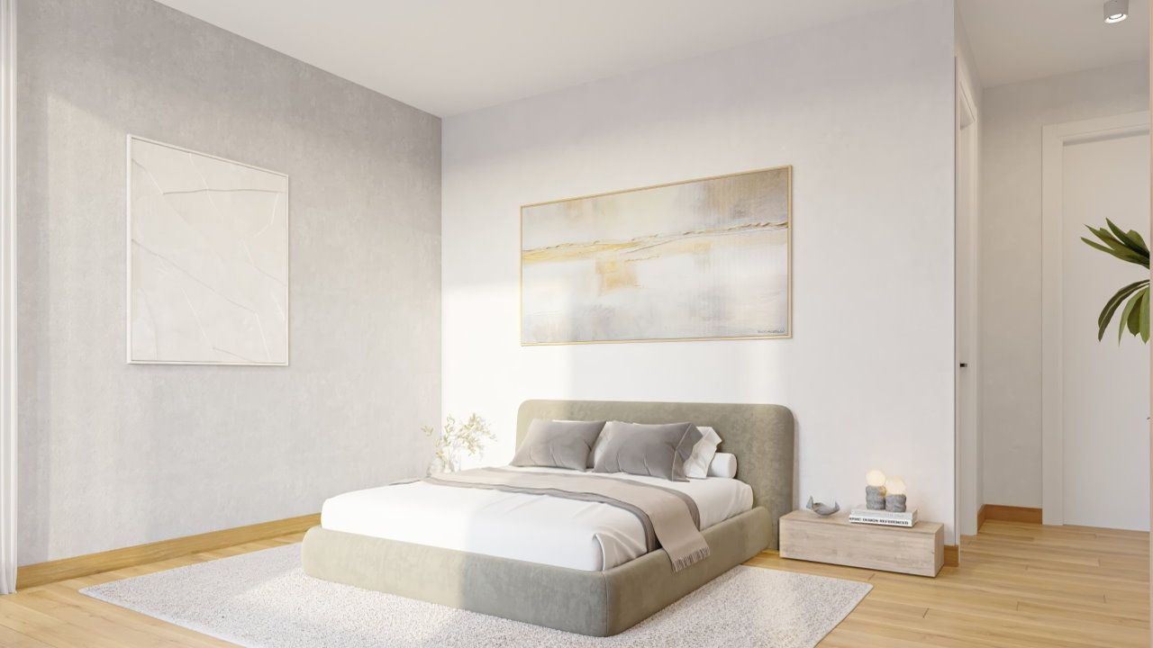 Villa a Paphos, Cipro, 150 m² - foto 12