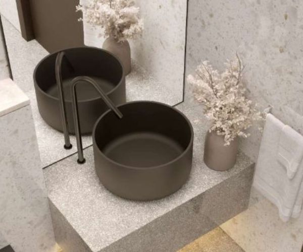 Flat in Dubai, UAE, 34.86 m² - picture 7