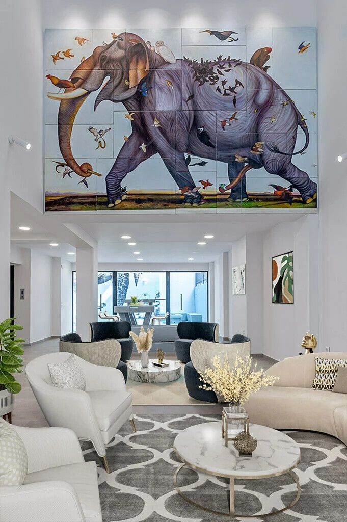 Commercial apartment building in Athens, Greece, 768 m² - picture 18