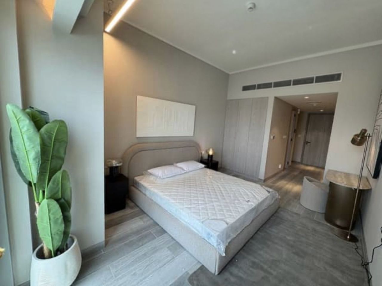 Wohnung in Dubai, VAE, 36 m² - Foto 1