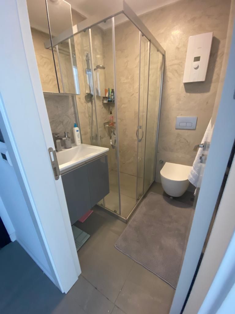 Apartment in Alanya, Türkei, 150 m² - Foto 10