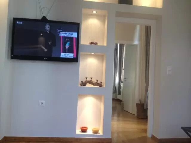 Hotel, albergo ad Atene, Grecia, 600 m² - foto 15