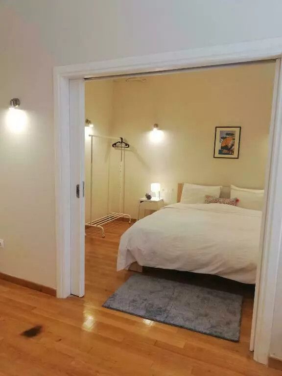 Hotel, albergo ad Atene, Grecia, 600 m² - foto 6