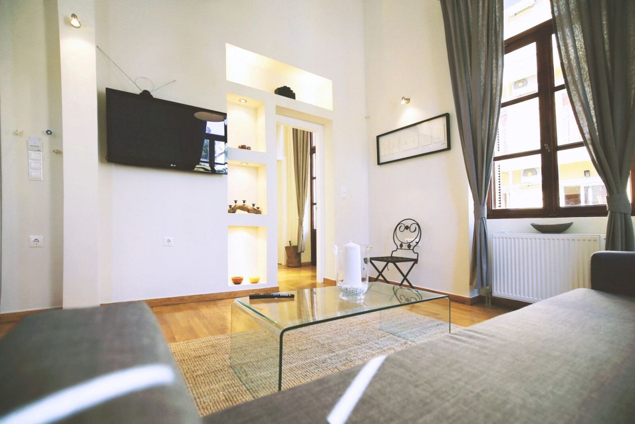 Hotel, albergo ad Atene, Grecia, 600 m² - foto 11