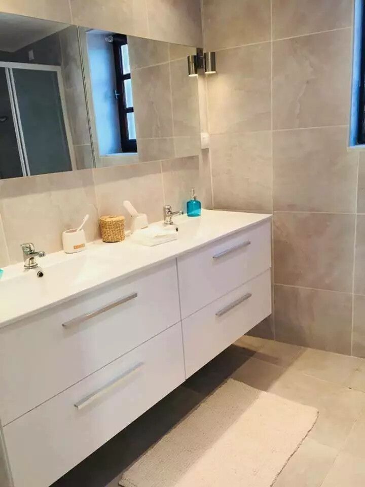 Hotel, albergo ad Atene, Grecia, 600 m² - foto 12