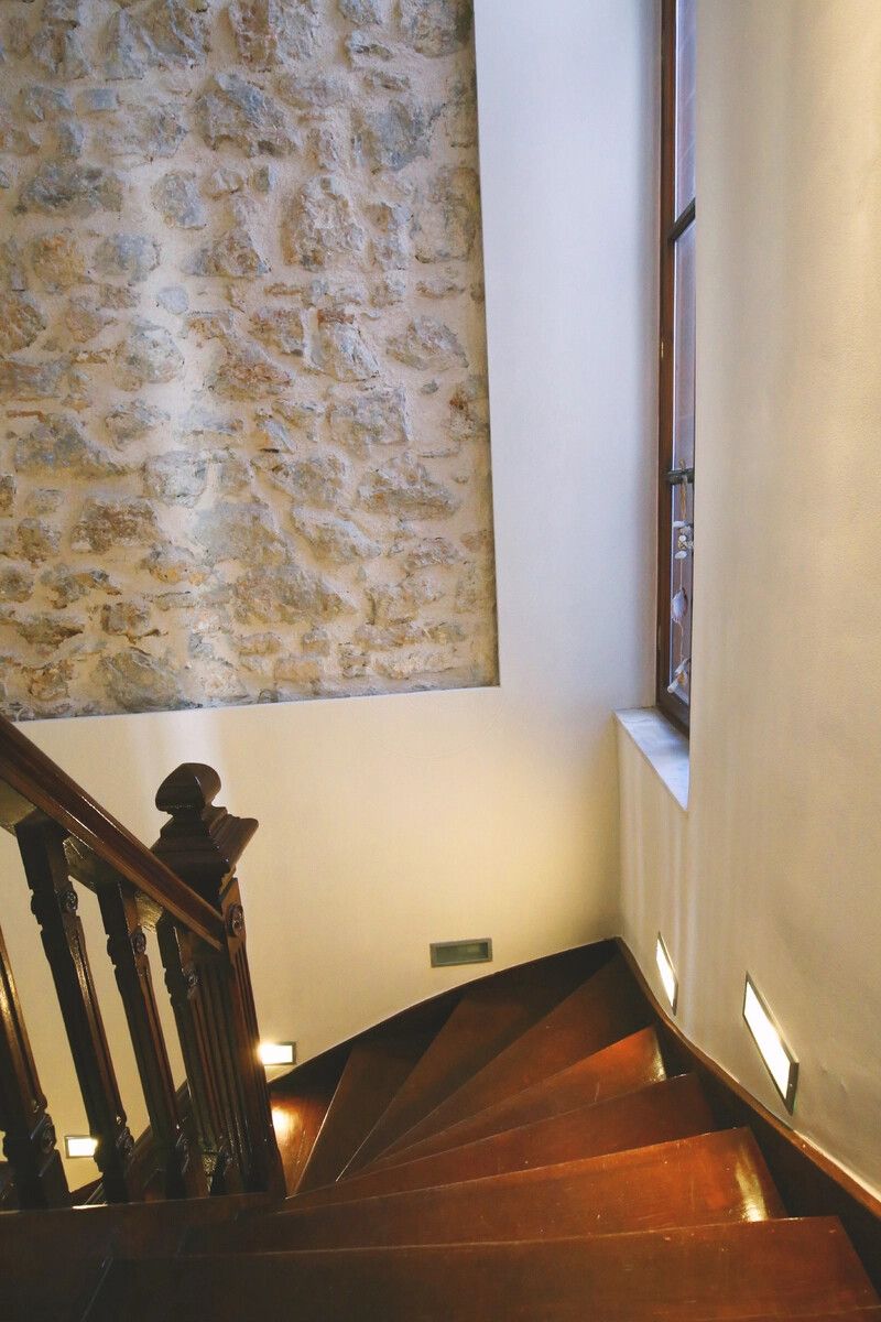 Hotel, albergo ad Atene, Grecia, 600 m² - foto 13