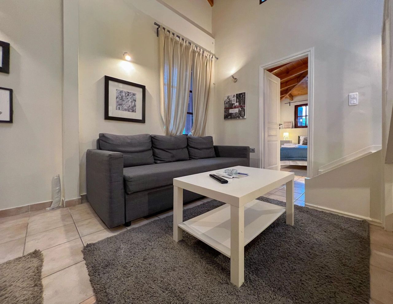 Hotel, albergo ad Atene, Grecia, 600 m² - foto 8