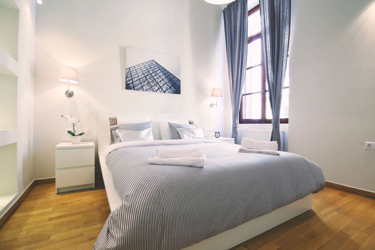 Hotel, albergo ad Atene, Grecia, 600 m² - foto 7