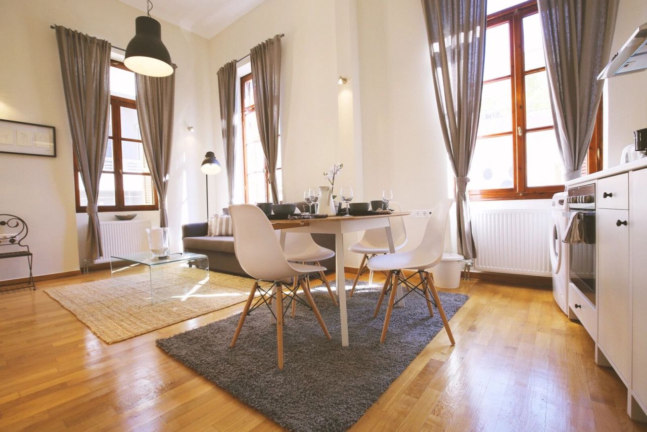 Hotel, albergo ad Atene, Grecia, 600 m² - foto 4