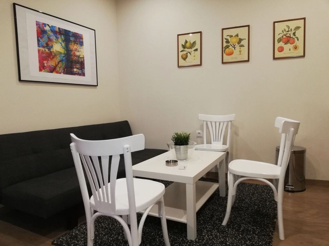 Hotel, albergo ad Atene, Grecia, 600 m² - foto 10