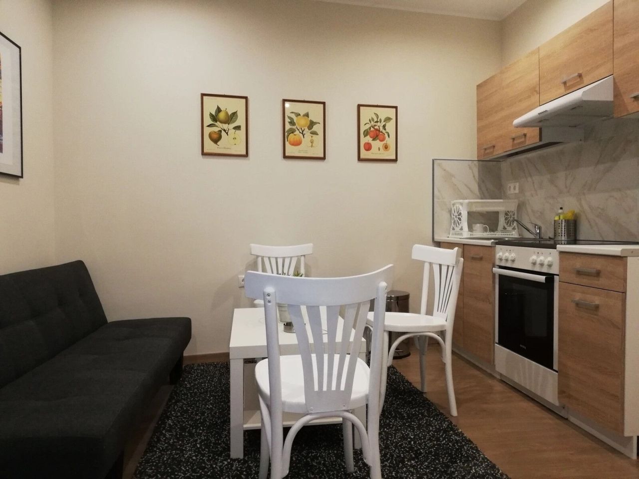 Hotel, albergo ad Atene, Grecia, 600 m² - foto 17