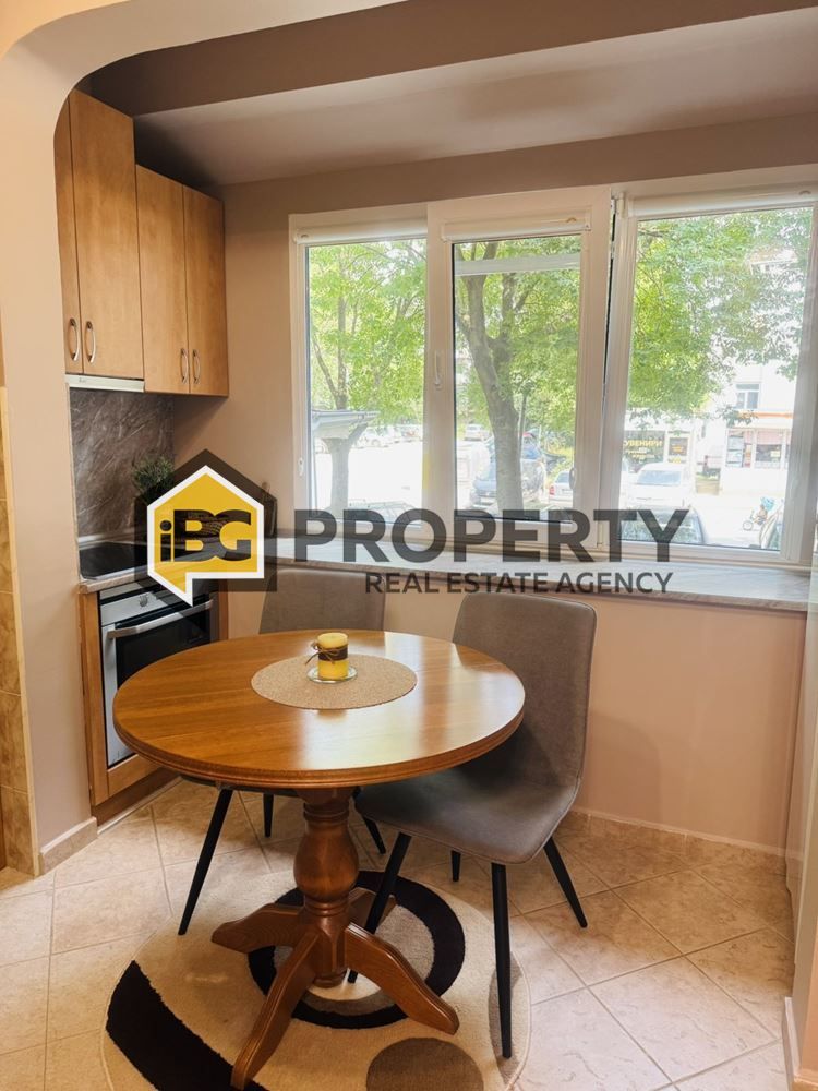 Flat in Varna, Bulgaria, 57 m² - picture 4