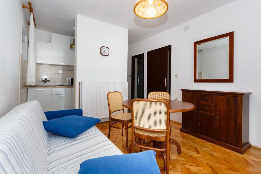 Hôtel Malinska, Croatie, 350 m² - image 7