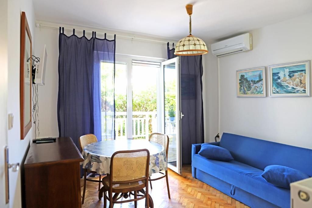 Hôtel Malinska, Croatie, 350 m² - image 8