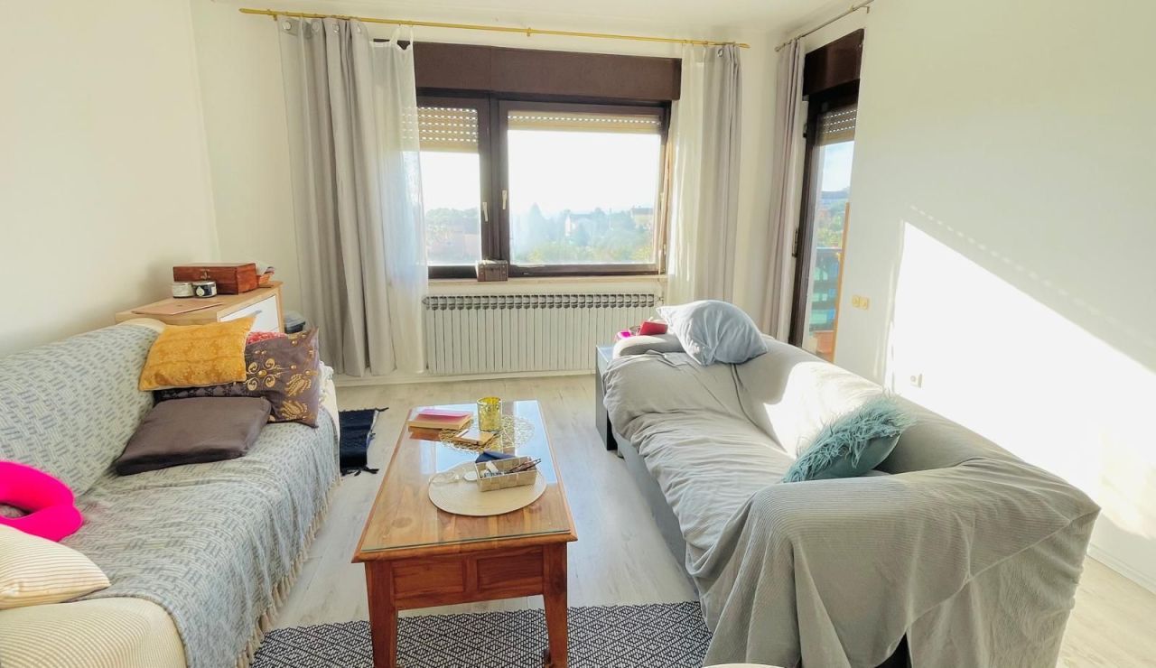 Villa Matulji, Croatia, 399 m² - picture 8