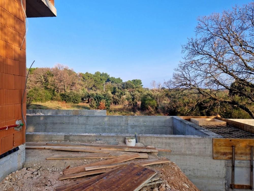 Villa Ližnjan, Kroatien, 227 m² - Foto 8