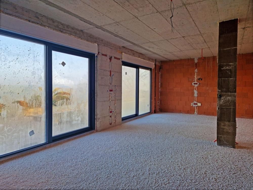 Villa Ližnjan, Kroatien, 227 m² - Foto 9