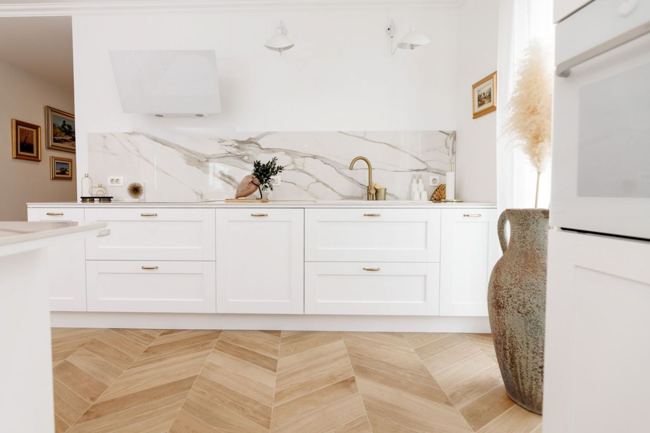 Villa en Malinska-Dubašnica, Croacia, 390 m² - imagen 9