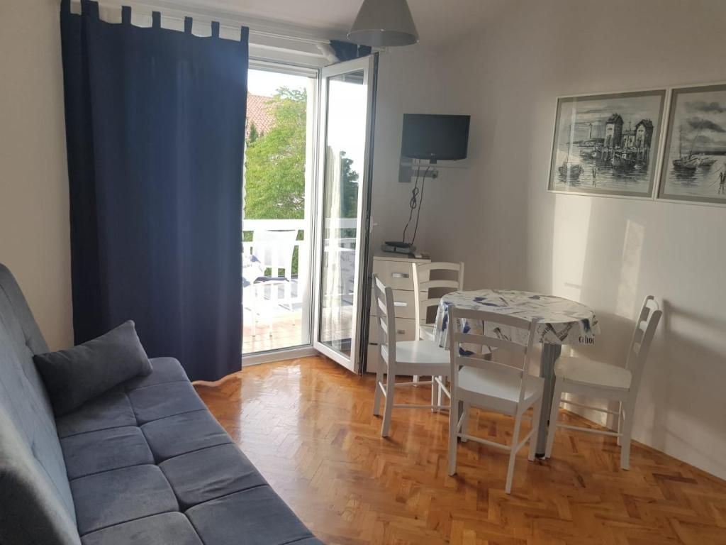 Hôtel Malinska, Croatie, 350 m² - image 9