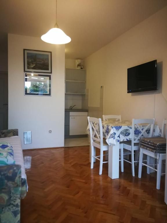 Hôtel Malinska, Croatie, 350 m² - image 10