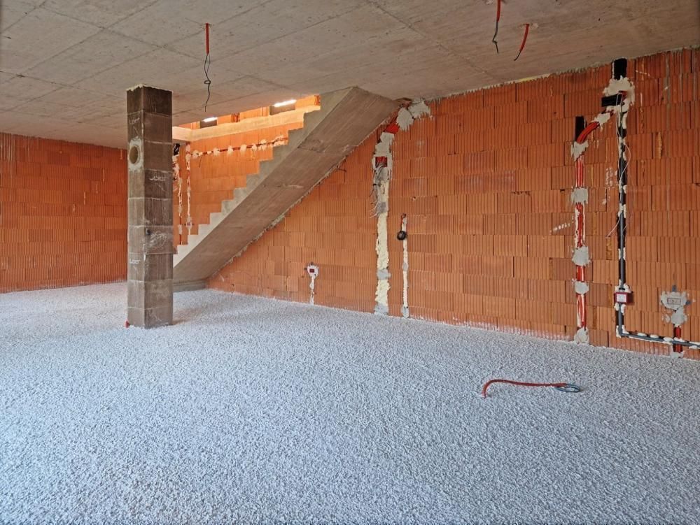 Villa Ližnjan, Kroatien, 227 m² - Foto 10