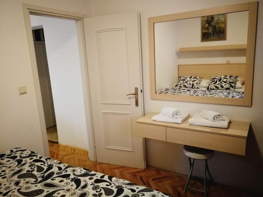 Hôtel Malinska, Croatie, 350 m² - image 11
