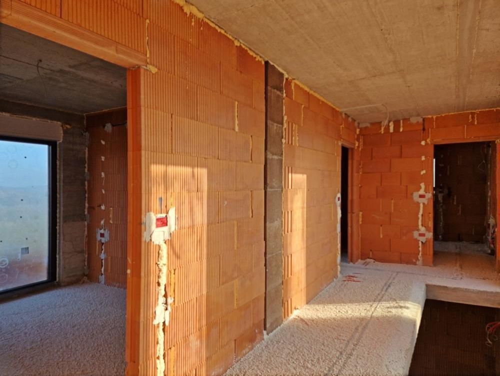 Villa Ližnjan, Kroatien, 227 m² - Foto 12