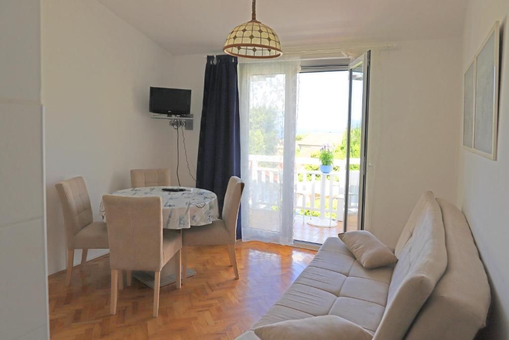 Hôtel Malinska, Croatie, 350 m² - image 12