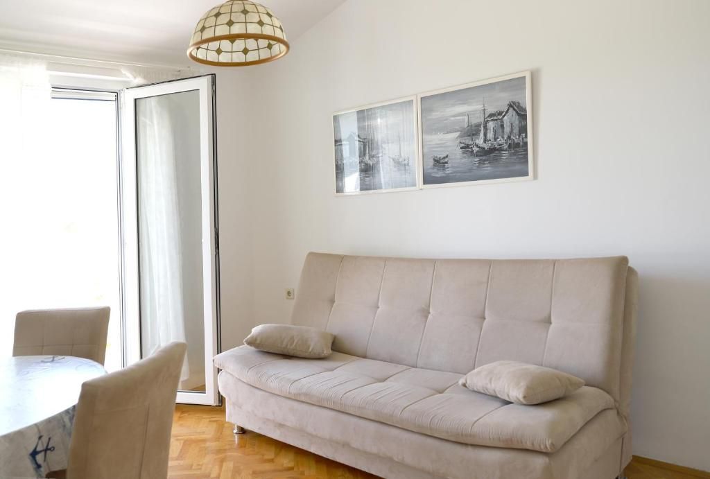 Hôtel Malinska, Croatie, 350 m² - image 13